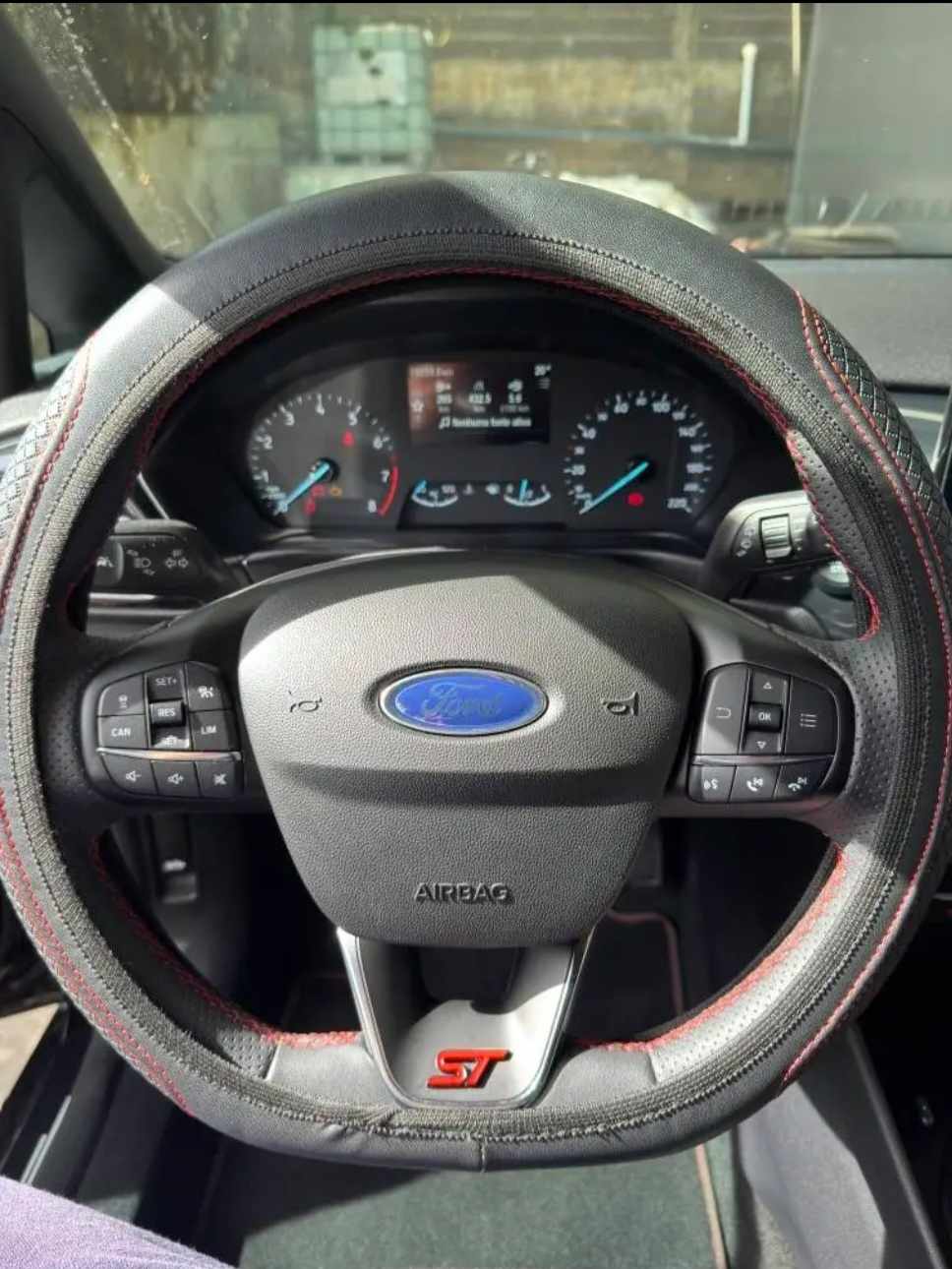ford-fiesta-1-0-ecoboost-2023-gasolina-998cc