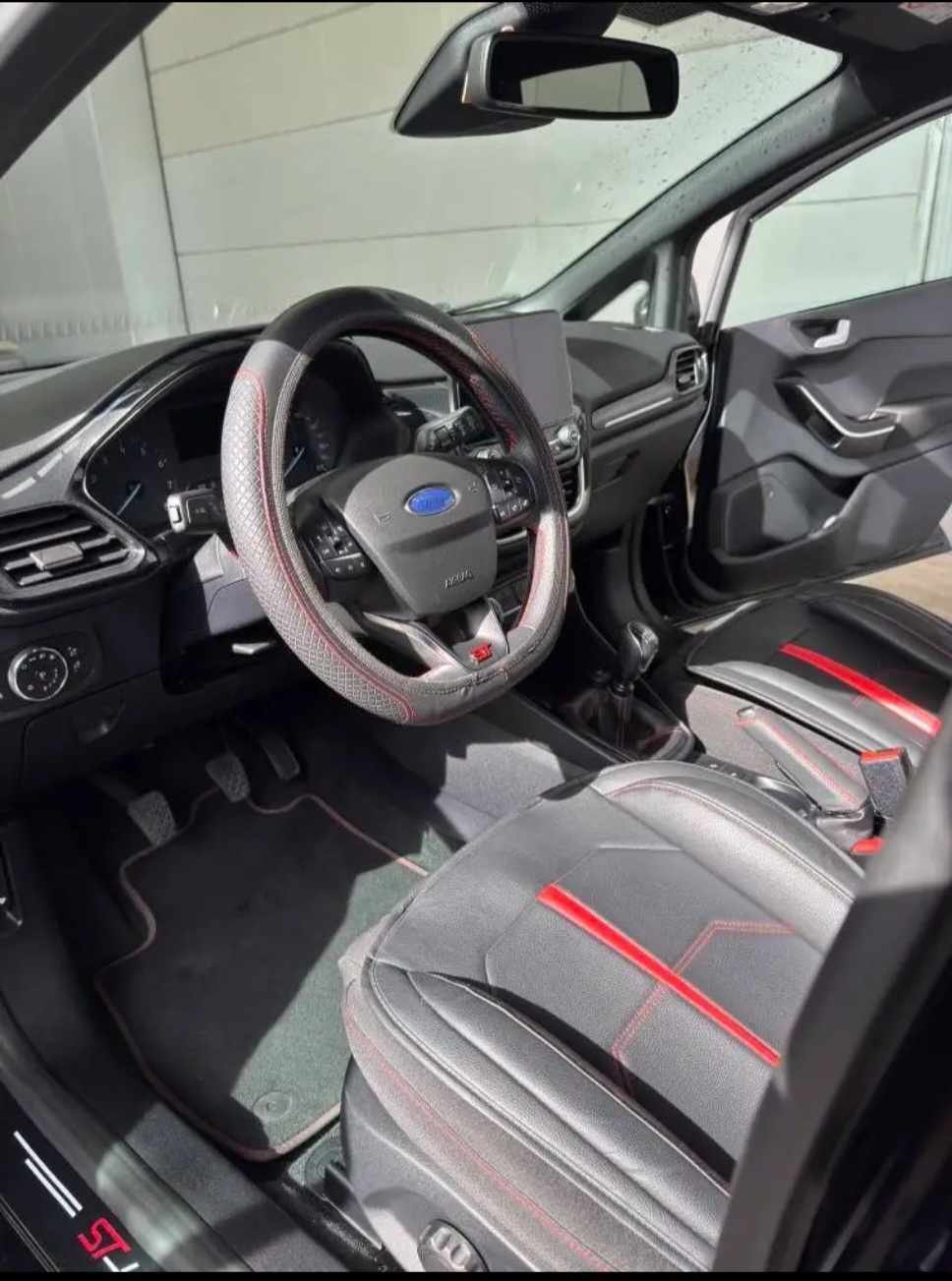 ford-fiesta-1-0-ecoboost-2023-gasolina-998cc