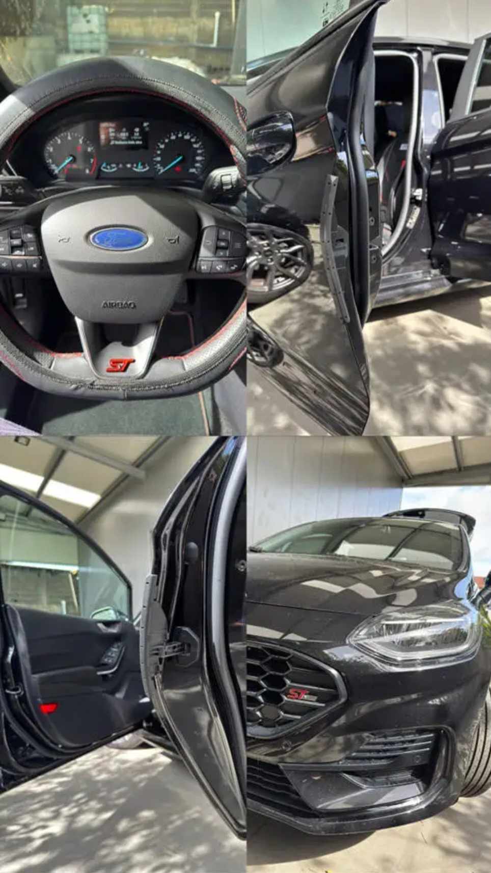 ford-fiesta-1-0-ecoboost-2023-gasolina-998cc