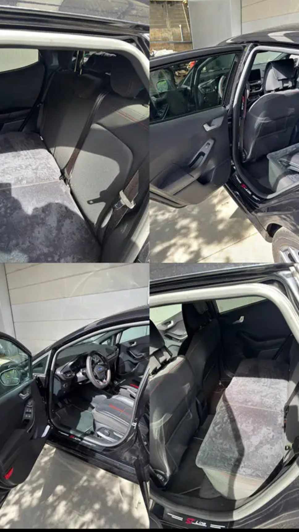 ford-fiesta-1-0-ecoboost-2023-gasolina-998cc