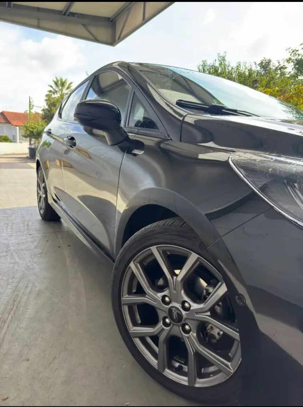 ford-fiesta-1-0-ecoboost-2023-gasolina-998cc