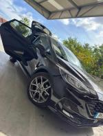 ford-fiesta-1-0-ecoboost-2023-gasolina-998cc