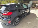 ford-fiesta-1-0-ecoboost-2023-gasolina-998cc