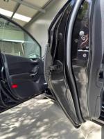 ford-fiesta-1-0-ecoboost-2023-gasolina-998cc