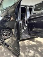 ford-fiesta-1-0-ecoboost-2023-gasolina-998cc