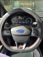 ford-fiesta-1-0-ecoboost-2023-gasolina-998cc