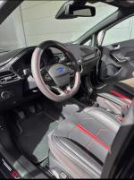 ford-fiesta-1-0-ecoboost-2023-gasolina-998cc
