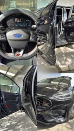 ford-fiesta-1-0-ecoboost-2023-gasolina-998cc