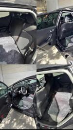 ford-fiesta-1-0-ecoboost-2023-gasolina-998cc