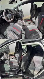ford-fiesta-1-0-ecoboost-2023-gasolina-998cc