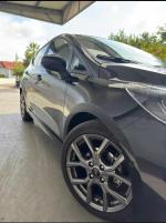 ford-fiesta-1-0-ecoboost-2023-gasolina-998cc