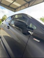 ford-fiesta-1-0-ecoboost-2023-gasolina-998cc