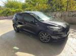 ford-fiesta-1-0-ecoboost-2023-gasolina-998cc