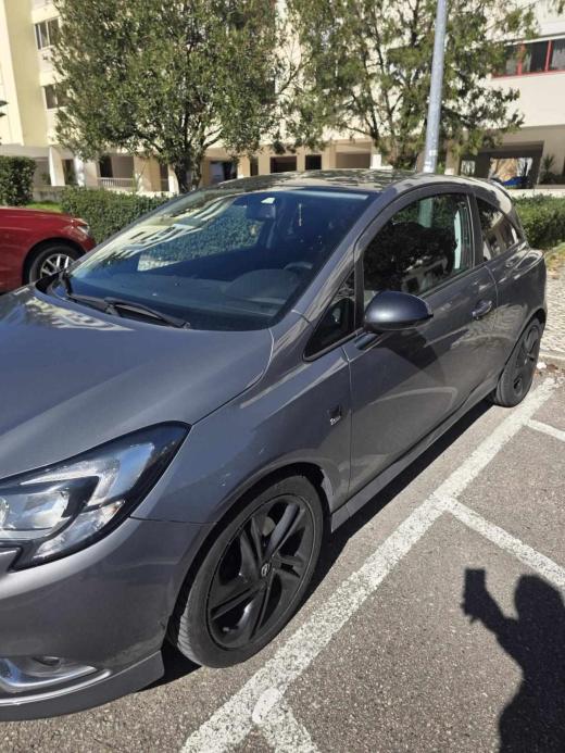 opel-corsa-1-3-cdti-ecoflex-2015-diesel-1248cc
