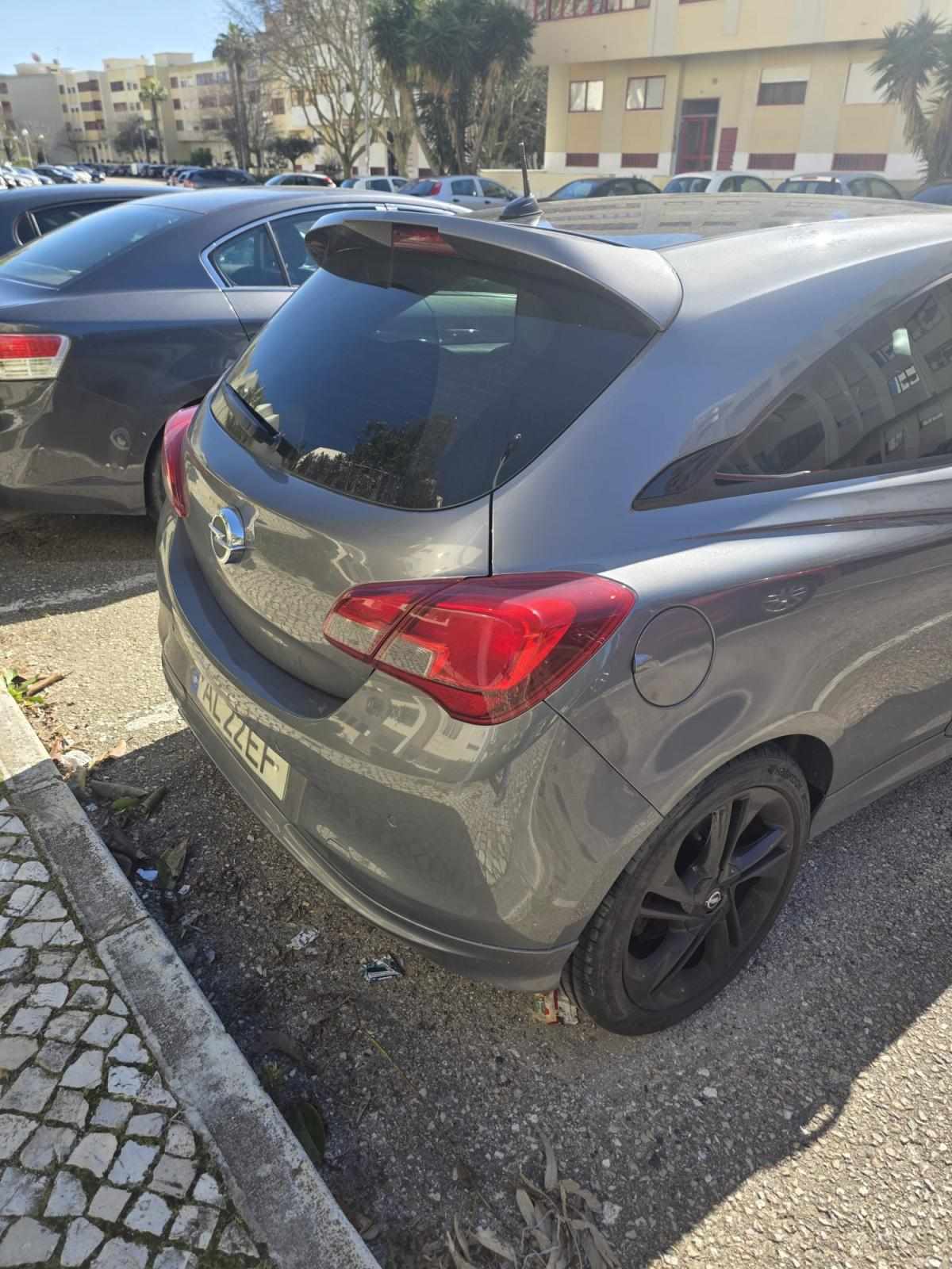 opel-corsa-1-3-cdti-ecoflex-2015-diesel-1248cc