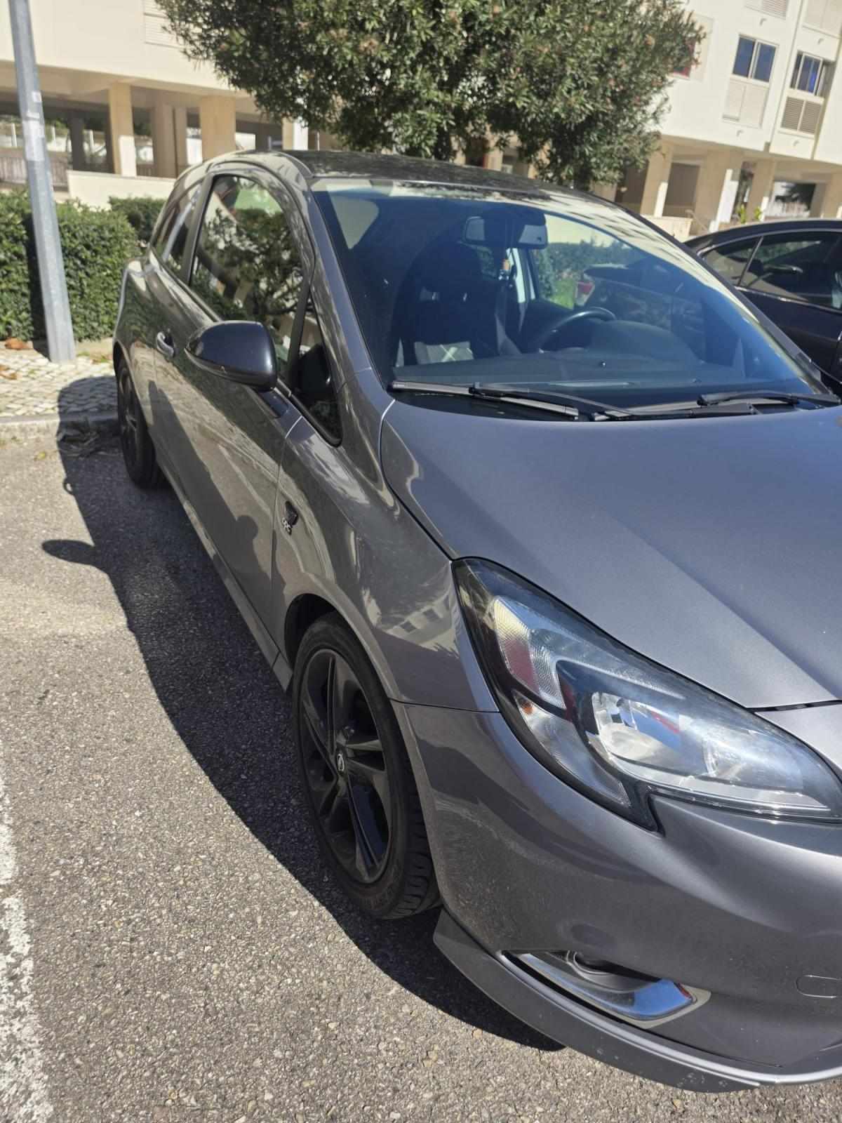opel-corsa-1-3-cdti-ecoflex-2015-diesel-1248cc