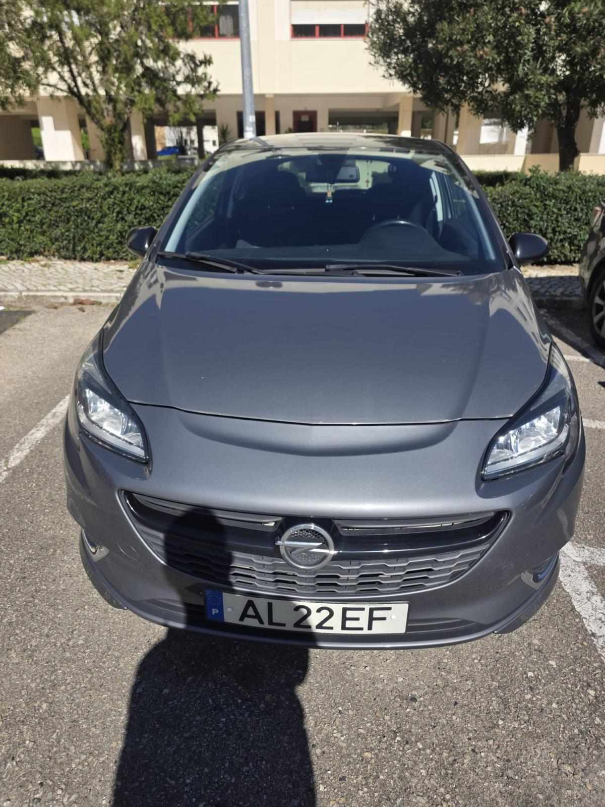 opel-corsa-1-3-cdti-ecoflex-2015-diesel-1248cc