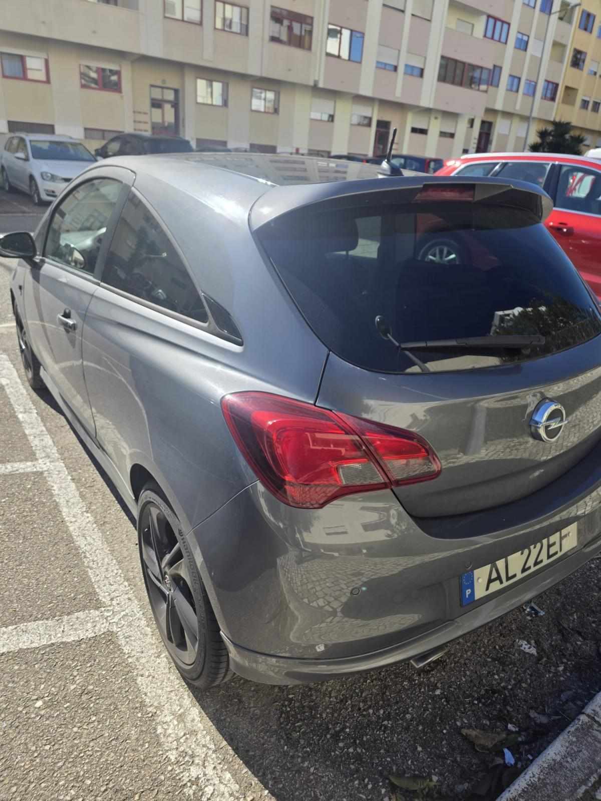 opel-corsa-1-3-cdti-ecoflex-2015-diesel-1248cc