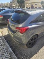 opel-corsa-1-3-cdti-ecoflex-2015-diesel-1248cc