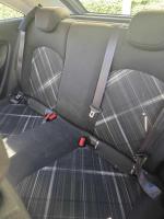 opel-corsa-1-3-cdti-ecoflex-2015-diesel-1248cc