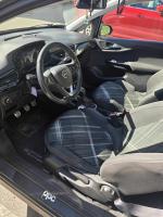 opel-corsa-1-3-cdti-ecoflex-2015-diesel-1248cc