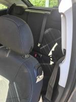 opel-corsa-1-3-cdti-ecoflex-2015-diesel-1248cc