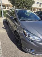 opel-corsa-1-3-cdti-ecoflex-2015-diesel-1248cc