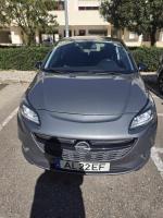 opel-corsa-1-3-cdti-ecoflex-2015-diesel-1248cc