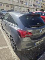opel-corsa-1-3-cdti-ecoflex-2015-diesel-1248cc