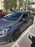 opel-corsa-1-3-cdti-ecoflex-2015-diesel-1248cc