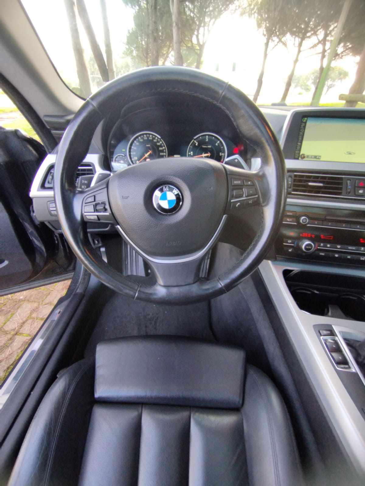 bmw-serie-6-640d-3-0-xdrive-2015-diesel-2993cc