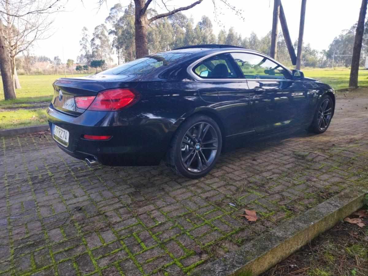 bmw-serie-6-640d-3-0-xdrive-2015-diesel-2993cc