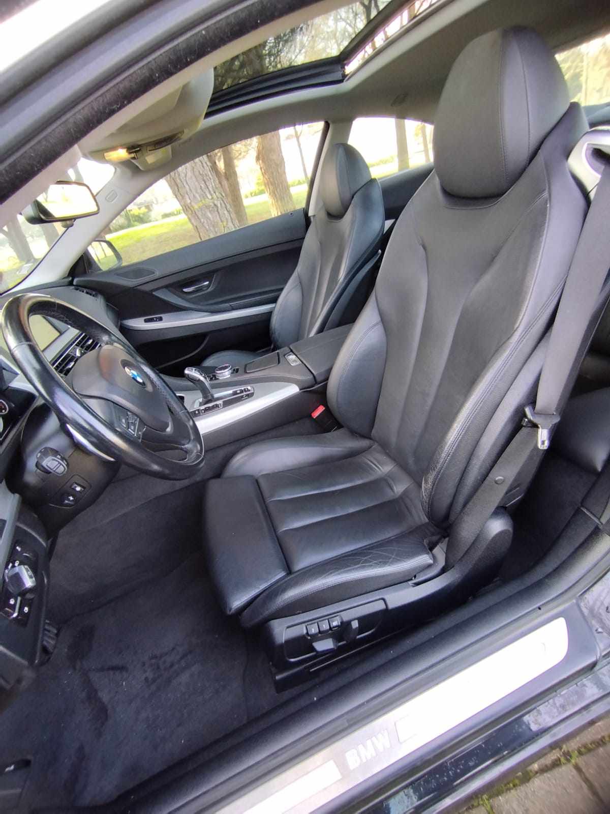 bmw-serie-6-640d-3-0-xdrive-2015-diesel-2993cc