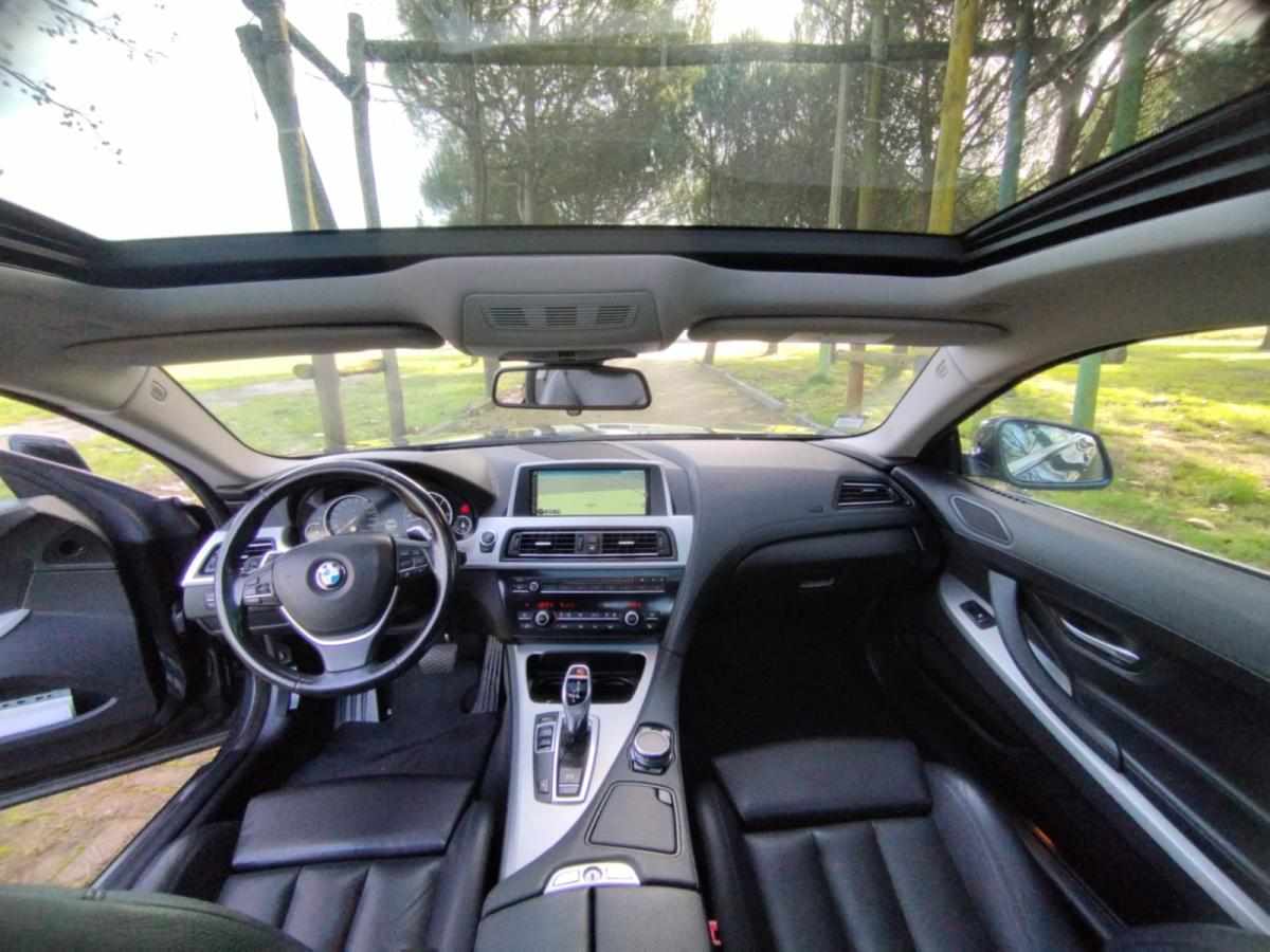 bmw-serie-6-640d-3-0-xdrive-2015-diesel-2993cc