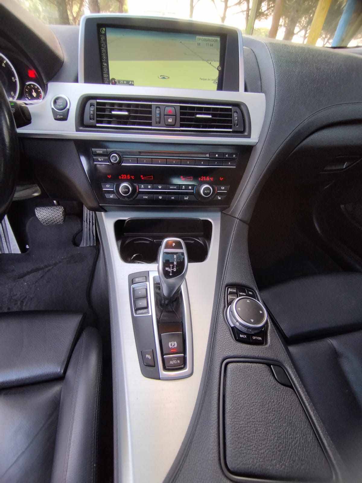 bmw-serie-6-640d-3-0-xdrive-2015-diesel-2993cc