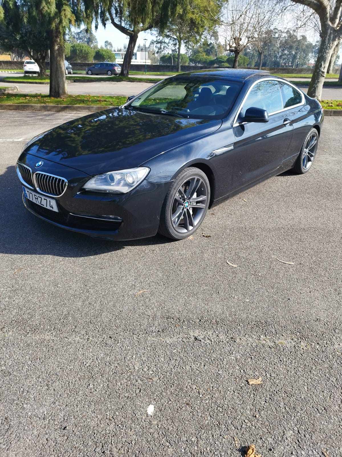 bmw-serie-6-640d-3-0-xdrive-2015-diesel-2993cc