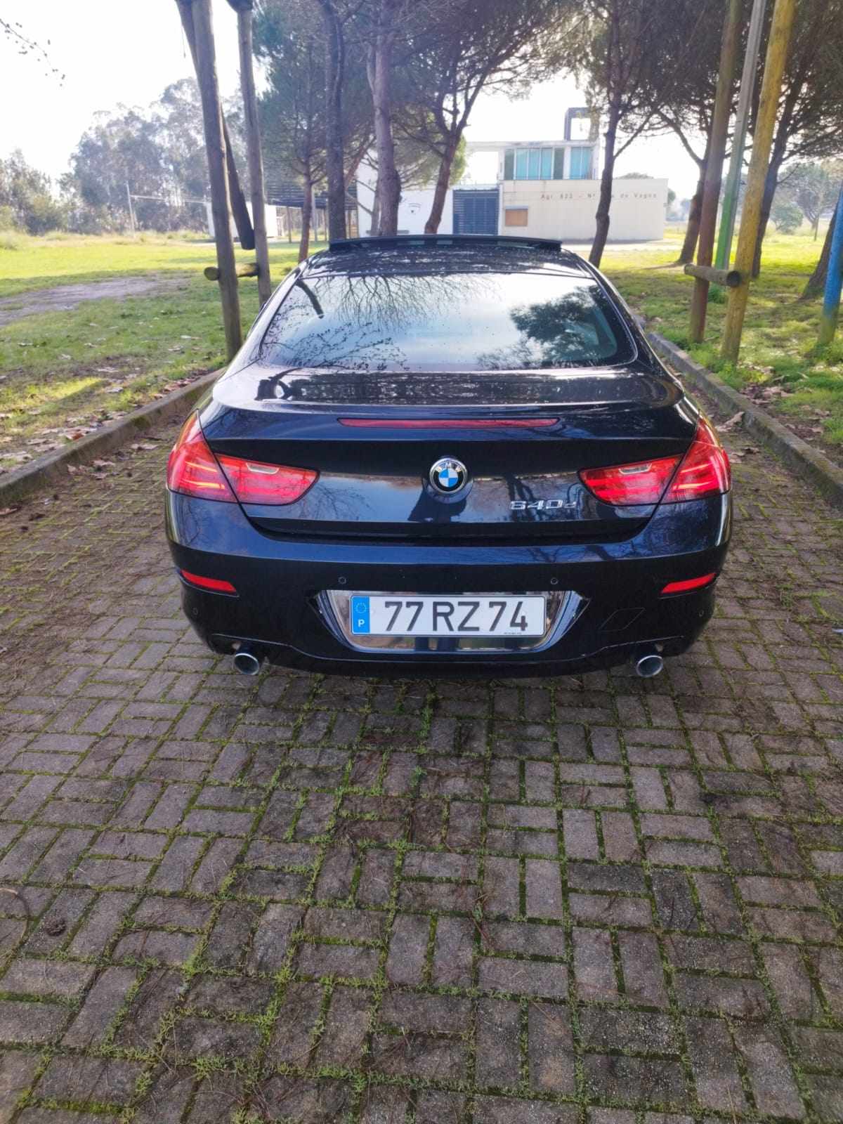 bmw-serie-6-640d-3-0-xdrive-2015-diesel-2993cc