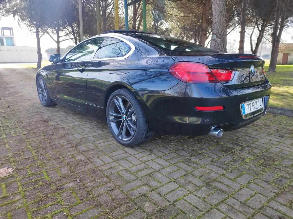 bmw-serie-6-640d-3-0-xdrive-2015-diesel-2993cc