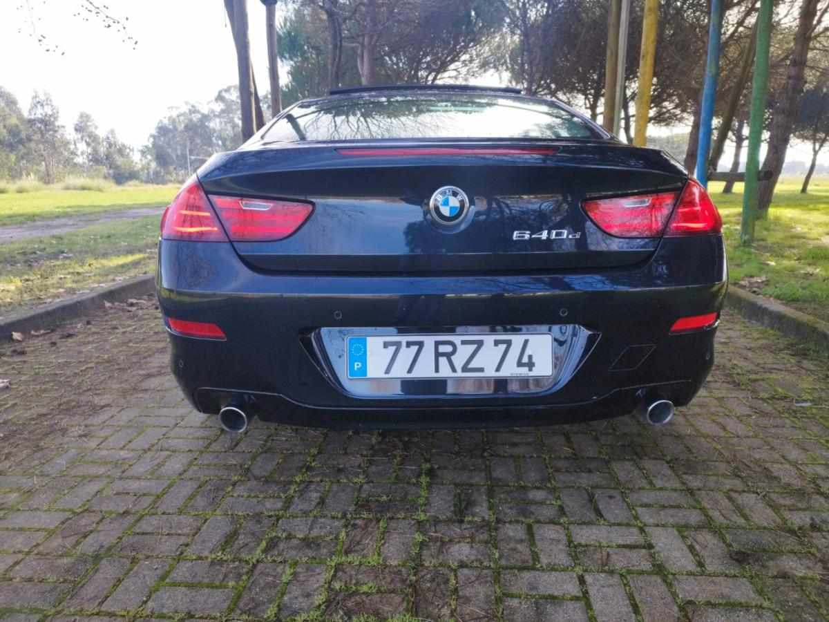 bmw-serie-6-640d-3-0-xdrive-2015-diesel-2993cc