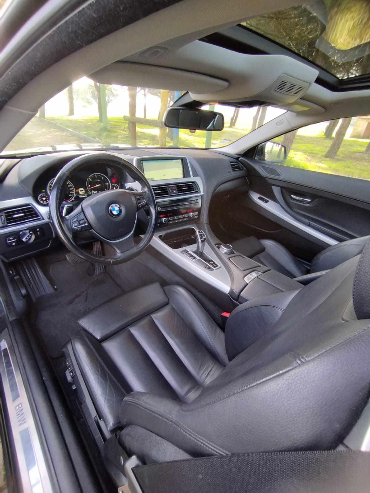 bmw-serie-6-640d-3-0-xdrive-2015-diesel-2993cc