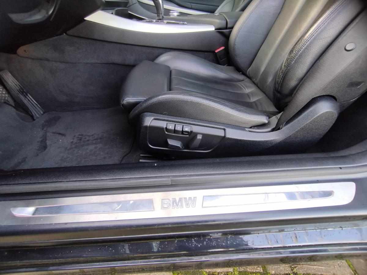 bmw-serie-6-640d-3-0-xdrive-2015-diesel-2993cc