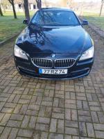 bmw-serie-6-640d-3-0-xdrive-2015-diesel-2993cc