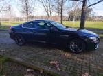bmw-serie-6-640d-3-0-xdrive-2015-diesel-2993cc
