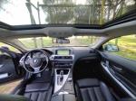 bmw-serie-6-640d-3-0-xdrive-2015-diesel-2993cc