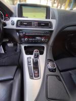 bmw-serie-6-640d-3-0-xdrive-2015-diesel-2993cc