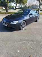 bmw-serie-6-640d-3-0-xdrive-2015-diesel-2993cc