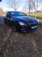 bmw-serie-6-640d-3-0-xdrive-2015-diesel-2993cc