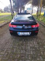 bmw-serie-6-640d-3-0-xdrive-2015-diesel-2993cc