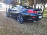 bmw-serie-6-640d-3-0-xdrive-2015-diesel-2993cc