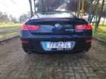 bmw-serie-6-640d-3-0-xdrive-2015-diesel-2993cc